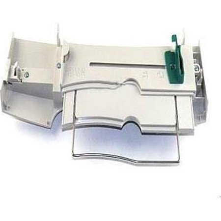 LEXMARK Lexmark 40X0493-OEM Multipurpose Tray Assembly for X642E 40X0493-OEM